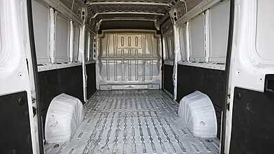 PEUGEOT BOXER FURGON L3 H2 2.2 140 CV PEUGEOT BOXER FURGON L3 H2 2.2 140 CV