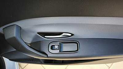 RENAULT KANGOO FURGON RENAULT KANGOO FURGON