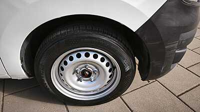 RENAULT KANGOO FURGON RENAULT KANGOO FURGON