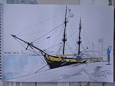 29/04 au 01/05/26 Port-Vendres-Barcelone Croisière Découverte Cap sur Barcelone