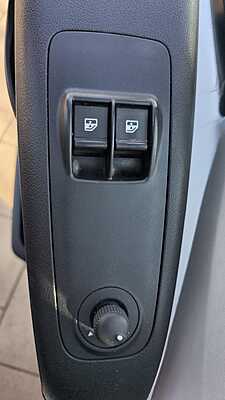 PEUGEOT BOXER 2.2 435 L4 CAJA ABIERTA 140CV