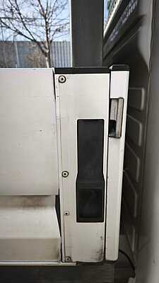 PEUGEOT BOXER 2.2 435 L4 CAJA ABIERTA 140CV