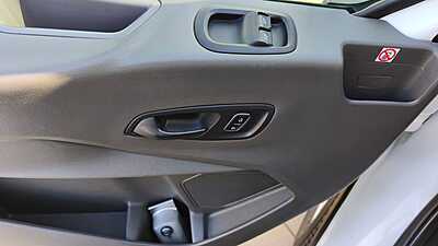 FORD TRANSIST Tracción trasera FORD TRANSIST Tracción trasera