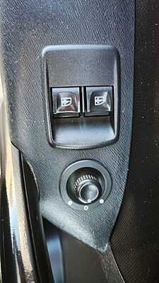 RENAULT KANGOO COMBI 1.5 90 CV RENAULT KANGOO COMBI 1.5 90 CV