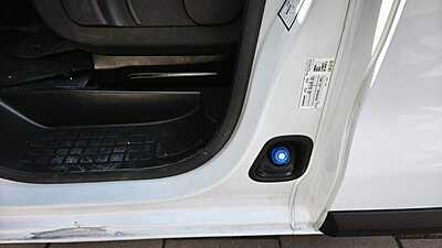 CITROEN JUMPY FURGÓN 1.6 95 CV