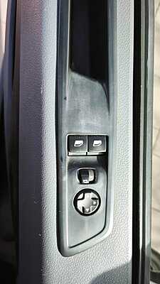 CITROEN JUMPY FURGÓN 1.6 95 CV