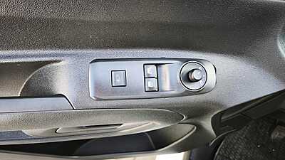 PEUGEOT PARTNER FURGON