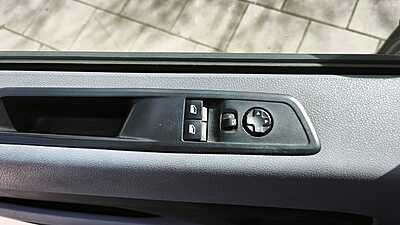 PEUGEOT EXPERT COMBI 6 PLAZAS 1.6 115 CV