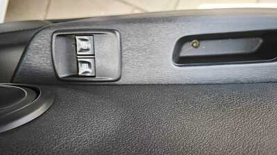 DACIA DOKKER COMBI GLP 1.6 102 CV DACIA DOKKER COMBI GLP 1.6 102 CV