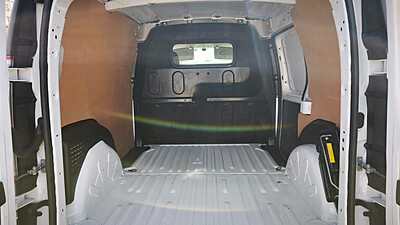 RENAULT KANGOO EXPRESS ELECT RENAULT KANGOO EXPRESS ELECT