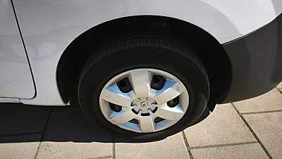 RENAULT KANGOO EXPRESS ELECT RENAULT KANGOO EXPRESS ELECT