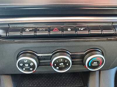 RENAULT KANGOO KOMBI 95CV