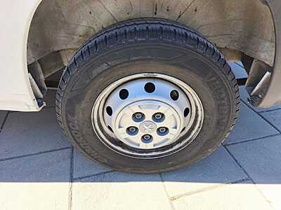 PEUGEOT BOXER FURGÓN 2.2 140 CV