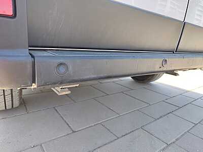 PEUGEOT BOXER FURGON 2.2 140CV L3 H2 PEUGEOT BOXER FURGON 2.2 140CV L3 H2