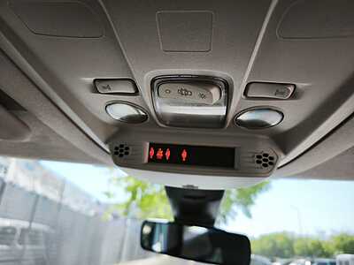 CITROEN BERLINGO KOMBI 1.5 102 CV