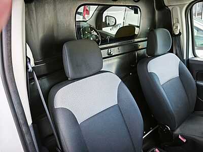 RENAULT KANGOO FURGÓN 1.5 75 CV RENAULT KANGOO FURGÓN 1.5 75 CV