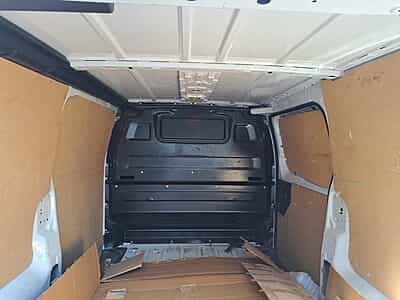 FIAT ESCUDO FURGON 1.5 120 CV