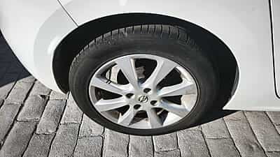 OPEL CORSA XEL EDITION 1.2 75 CV