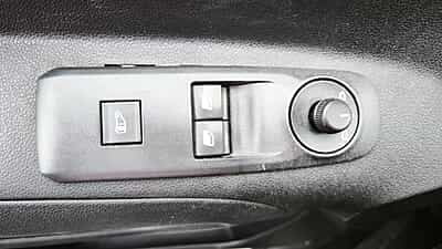 OPEL COMBO FURGÓN 1.5 102 CV