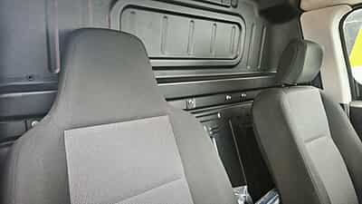OPEL COMBO FURGÓN 1.5 102 CV