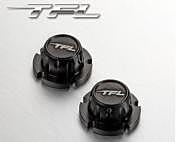 TFL Wheel Hub