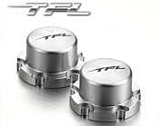TFL Wheel Hub