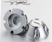 TFL Wheel Hub TFL Wheel Hub