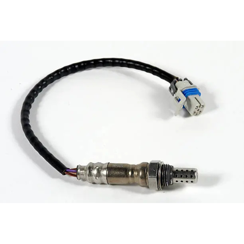 Automotive o2 SENSOR
