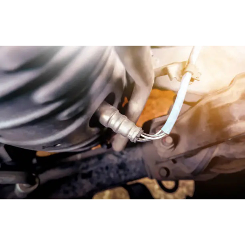 Automotive o2 SENSOR