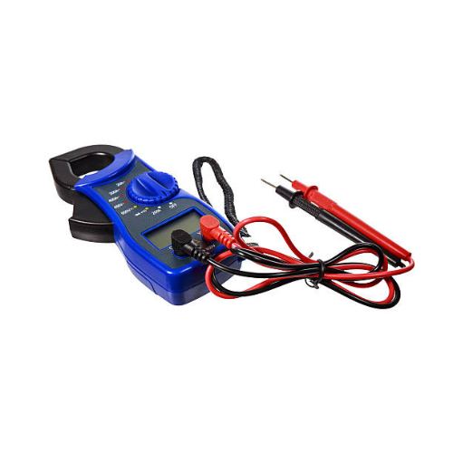 MOBILE BATTERY CHARGER