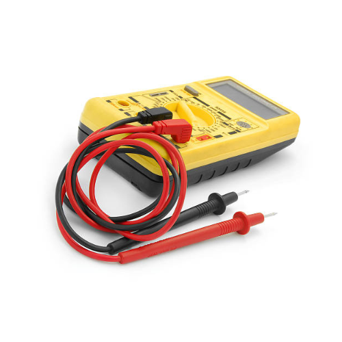 MOBILE BATTERY CHARGER