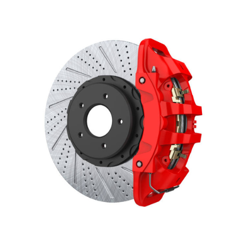 brake calipers
