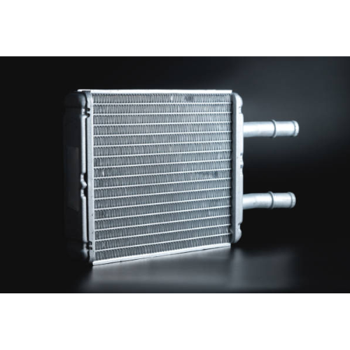 automotive Radiators