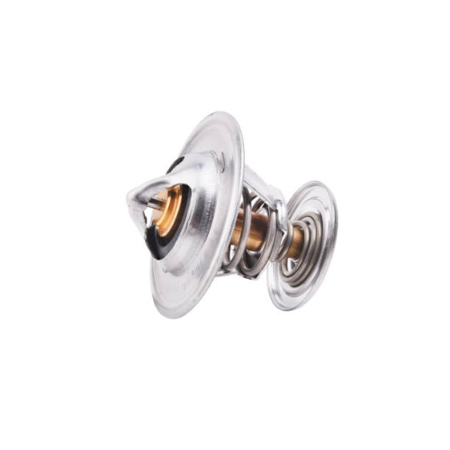 THERMOSTAT REPLACEMENT