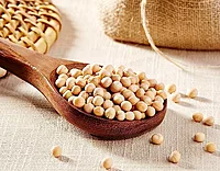 White watana/ White peas - 1kg