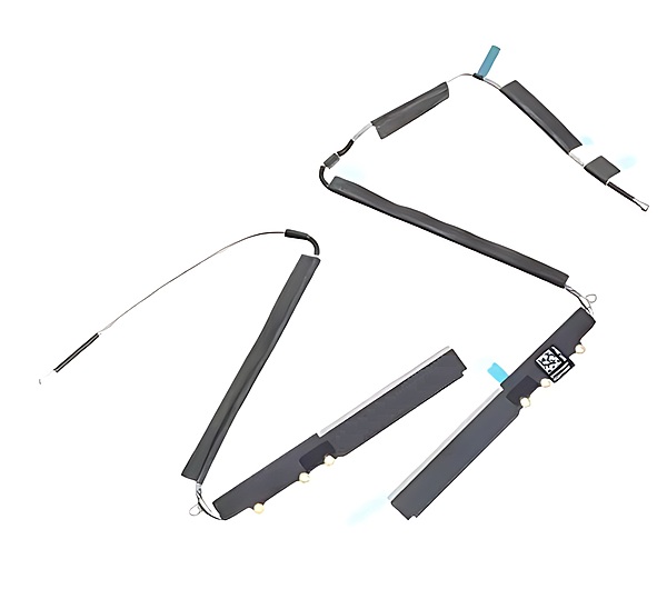For iPad Air 10.5 2019 (3rd Gen) - Replacement Wi - Fi & GPS Antenna Flexes