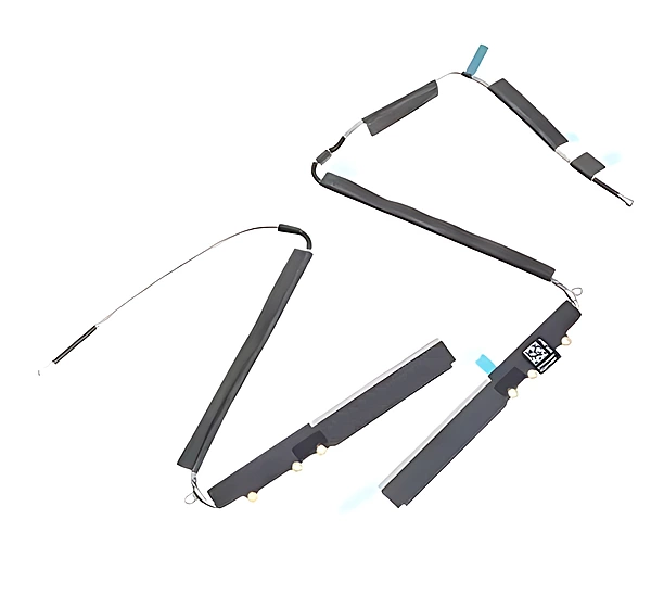 For iPad Air 10.5 2019 (3rd Gen) - Replacement Wi - Fi & GPS Antenna Flexes