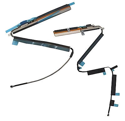 For iPad Air 3 - Wi - Fi And GPS Antenna Flex Cable