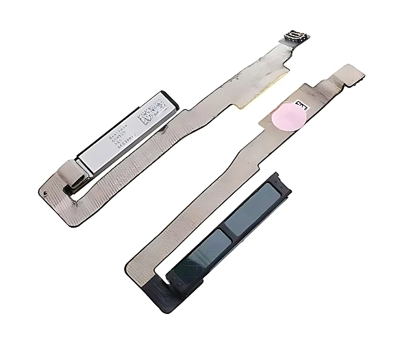 Google Pixel 5a - Replacement Wi - Fi Antenna Board Flex Cable