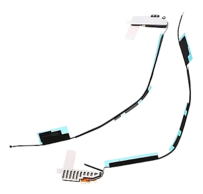 For Apple iPad 7th Gen (2019) - Replacement Wi - Fi Antenna Flex Cable