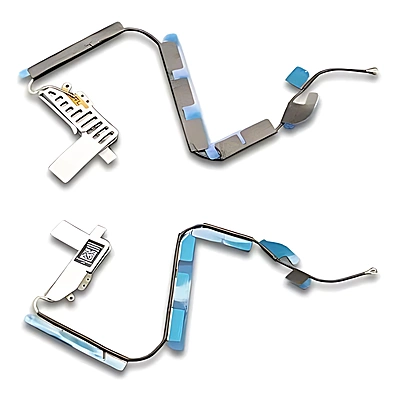 For Apple iPad 8th Gen (2020) - Replacement Wi - Fi Signal Antenna Flex Cable