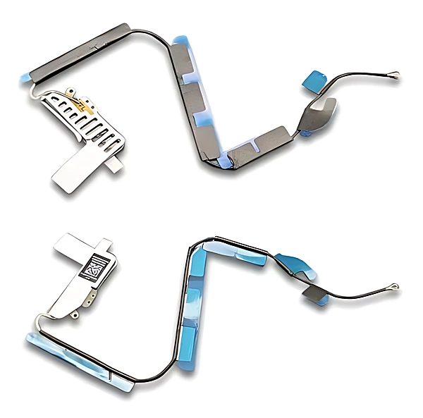 For Apple iPad 8th Gen (2020) - Replacement Wi - Fi Signal Antenna Flex Cable