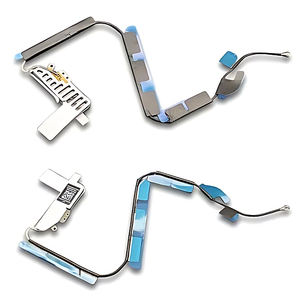 For Apple iPad 8th Gen (2020) - Replacement Wi - Fi Signal Antenna Flex Cable