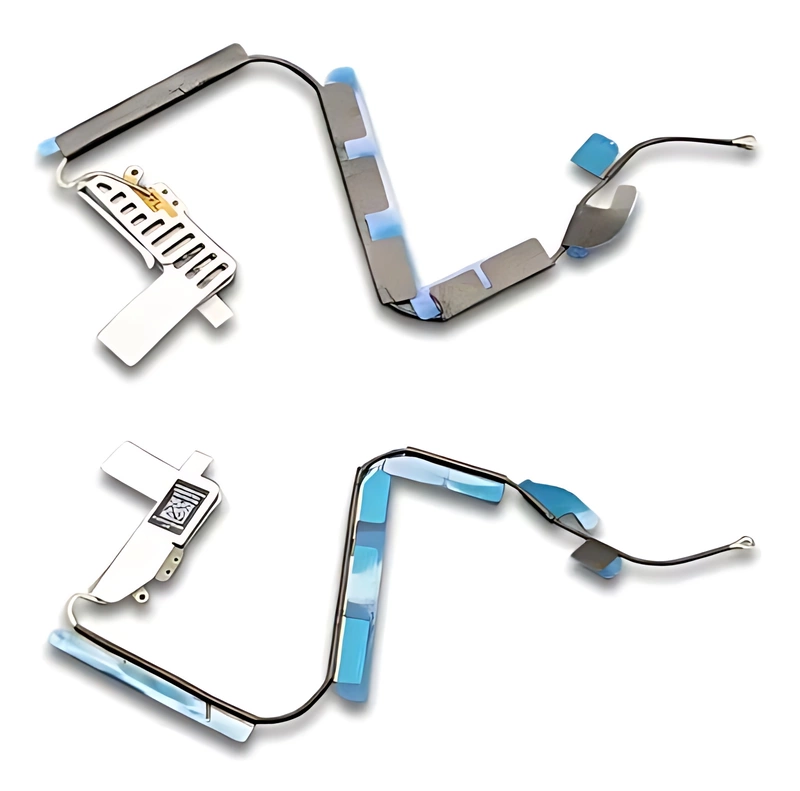 For Apple iPad 8th Gen (2020) - Replacement Wi - Fi Signal Antenna Flex Cable