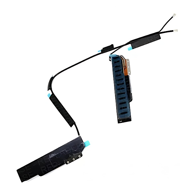 iPad Air 2 - Replacement WiFi And GPS Antenna