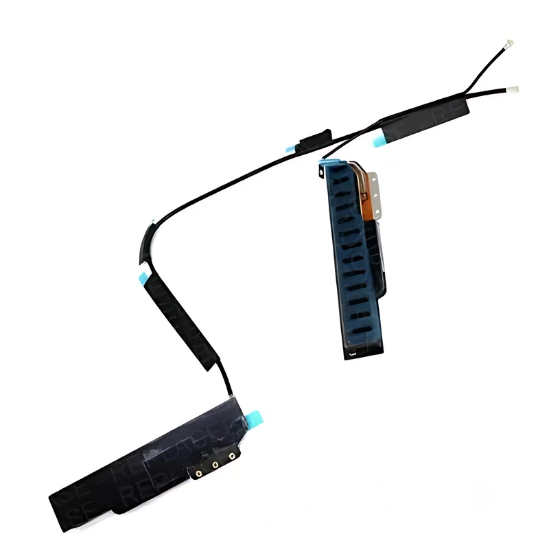 iPad Air 2 - Replacement WiFi And GPS Antenna