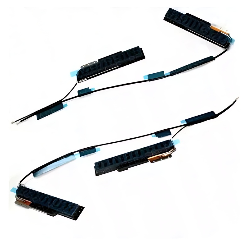 iPad Air 2 (6th Generation) - Replacement WiFi Antenna Cable