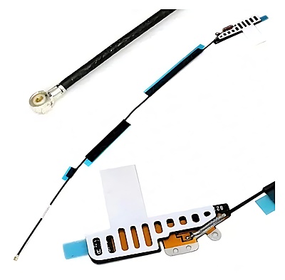 For iPad Air - Replacement WiFi Antenna Cable