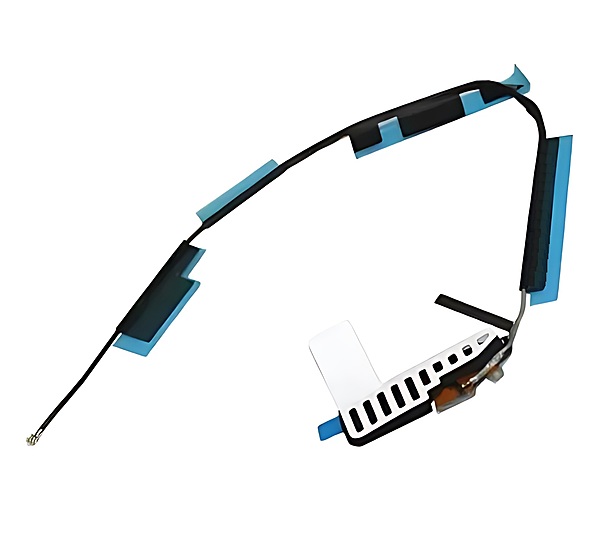 For iPad 6th Gen (2018) - Replacement WiFi Antenna Flex
