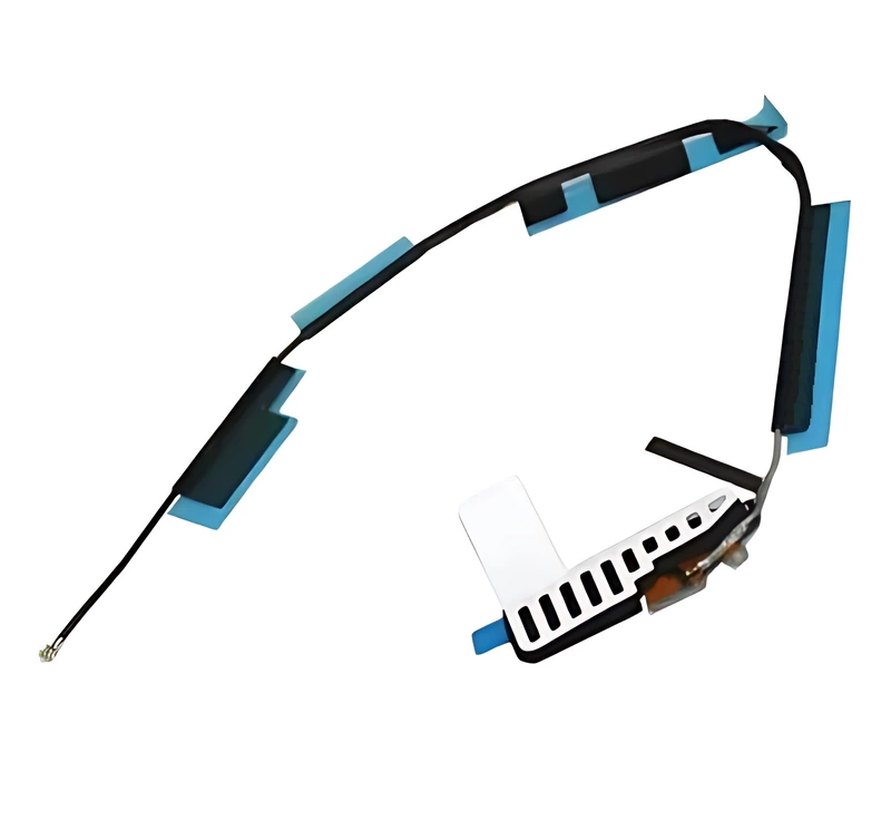 For iPad 6th Gen (2018) - Replacement WiFi Antenna Flex